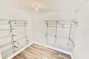 1117 Lehto Ln, Lake Worth, FL 33461 - Photo 13