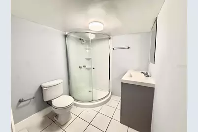 1117 Lehto Lane, Lake Worth, FL 33461 - Photo 11