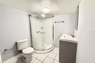 1117 Lehto Ln, Lake Worth, FL 33461 - Photo 11