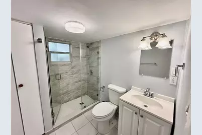 1117 Lehto Lane, Lake Worth, FL 33461 - Photo 9