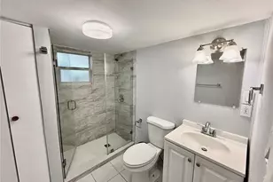 1117 Lehto Ln, Lake Worth, FL 33461 - Photo 9