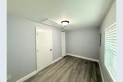 1117 Lehto Lane, Lake Worth, FL 33461 - Photo 7