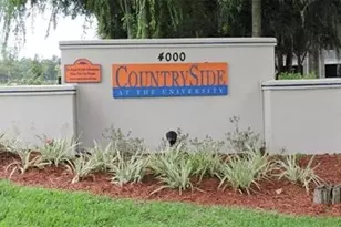 4000 SW 23rd St, Gainesville, FL 32608 - Photo 9