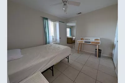 4000 SW 23rd Street #4-104, Gainesville, FL 32608 - Photo 5