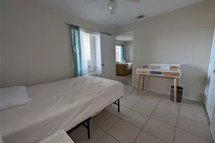 4000 SW 23rd St, Gainesville, FL 32608 - Photo 5