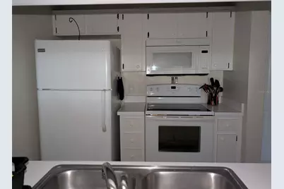 4000 SW 23rd Street #4-104, Gainesville, FL 32608 - Photo 3