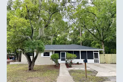 1715 NE 6th Place, Gainesville, FL 32641 - Photo 1