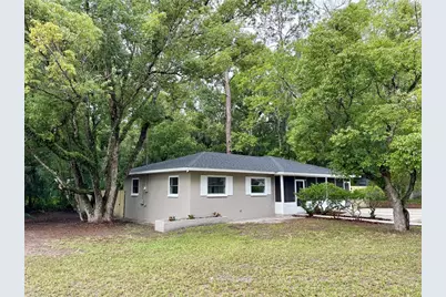 1715 NE 6th Place, Gainesville, FL 32641 - Photo 3