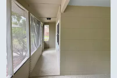 1715 NE 6th Place, Gainesville, FL 32641 - Photo 5