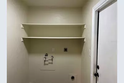 1715 NE 6th Place, Gainesville, FL 32641 - Photo 13