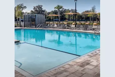 4802 SW 34 Place, Gainesville, FL 32608 - Photo 5