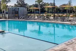 4802 SW 34th Pl, Gainesville, FL 32608 - Photo 5