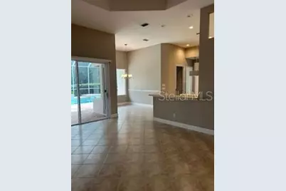 1033 Hampstead, Ormond Beach, FL 32174 - Photo 27