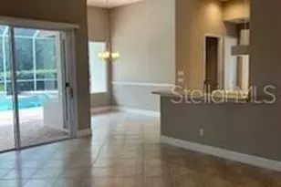 1033 Hampstead, Ormond Beach, FL 32174 - Photo 27