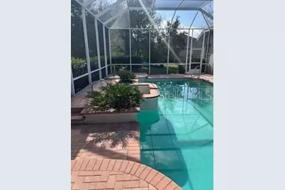 1033 Hampstead, Ormond Beach, FL 32174 - Photo 7