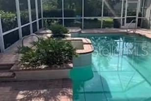 1033 Hampstead, Ormond Beach, FL 32174 - Photo 7