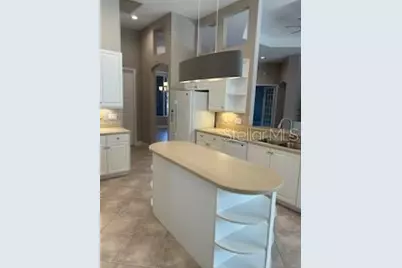 1033 Hampstead, Ormond Beach, FL 32174 - Photo 21