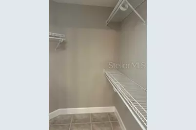 1033 Hampstead, Ormond Beach, FL 32174 - Photo 11