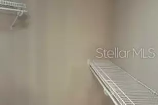 1033 Hampstead, Ormond Beach, FL 32174 - Photo 11