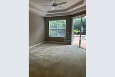 1033 Hampstead, Ormond Beach, FL 32174 - Photo 15