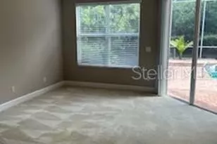 1033 Hampstead, Ormond Beach, FL 32174 - Photo 15