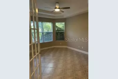 1033 Hampstead, Ormond Beach, FL 32174 - Photo 17