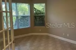 1033 Hampstead, Ormond Beach, FL 32174 - Photo 17