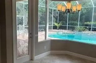 1033 Hampstead, Ormond Beach, FL 32174 - Photo 19