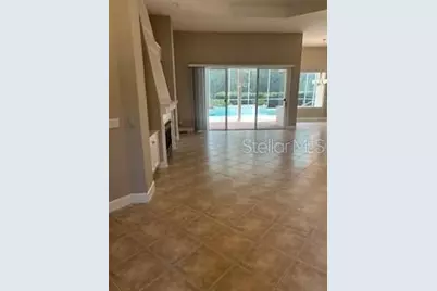 1033 Hampstead, Ormond Beach, FL 32174 - Photo 29