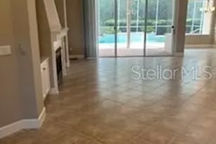 1033 Hampstead, Ormond Beach, FL 32174 - Photo 29