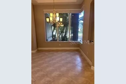 1033 Hampstead, Ormond Beach, FL 32174 - Photo 25