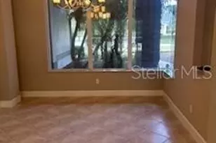 1033 Hampstead, Ormond Beach, FL 32174 - Photo 25