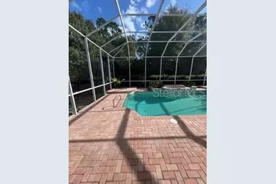 1033 Hampstead, Ormond Beach, FL 32174 - Photo 3