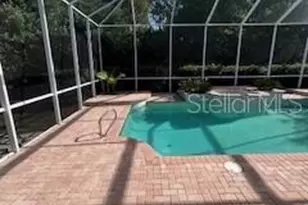 1033 Hampstead, Ormond Beach, FL 32174 - Photo 3