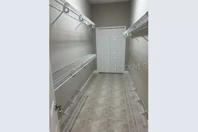 1033 Hampstead, Ormond Beach, FL 32174 - Photo 9