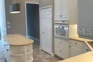 1033 Hampstead, Ormond Beach, FL 32174 - Photo 23