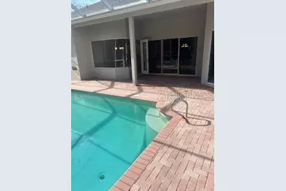 1033 Hampstead, Ormond Beach, FL 32174 - Photo 5