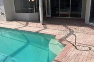 1033 Hampstead, Ormond Beach, FL 32174 - Photo 5