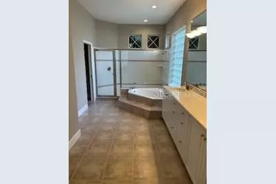 1033 Hampstead, Ormond Beach, FL 32174 - Photo 13