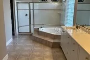 1033 Hampstead, Ormond Beach, FL 32174 - Photo 13