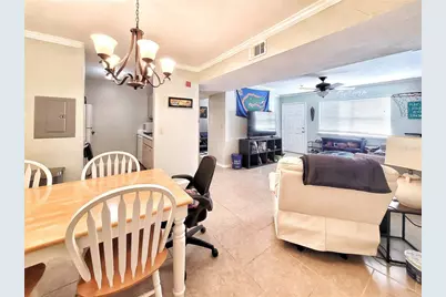 2360 SW Archer Road #801, Gainesville, FL 32608 - Photo 9