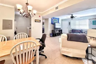 2360 SW Archer Rd, Gainesville, FL 32608 - Photo 9