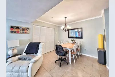 2360 SW Archer Road #801, Gainesville, FL 32608 - Photo 11