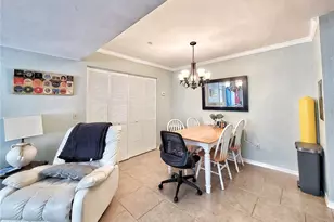 2360 SW Archer Rd, Gainesville, FL 32608 - Photo 11