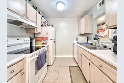 2360 SW Archer Road #801, Gainesville, FL 32608 - Photo 15