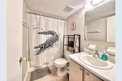 2360 SW Archer Road #801, Gainesville, FL 32608 - Photo 23