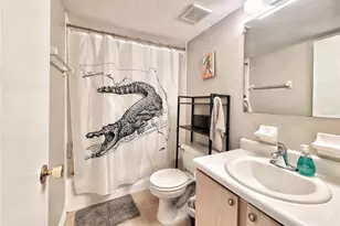 2360 SW Archer Rd, Gainesville, FL 32608 - Photo 23