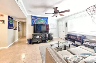 2360 SW Archer Rd, Gainesville, FL 32608 - Photo 13