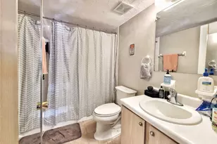 2360 SW Archer Rd, Gainesville, FL 32608 - Photo 19