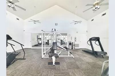 2360 SW Archer Road #801, Gainesville, FL 32608 - Photo 27